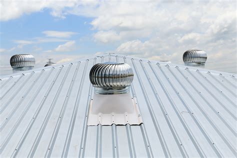 venting a metal roof on a house|exhaust vents for metal roofing.